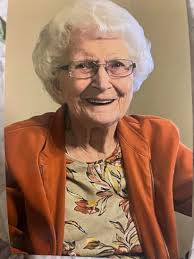 These Jeffries siblings have lost the center of their heart circle: their  mom Cora. We are so blessed to know that Cora is resting in the arms of  Jesus. Prayers go to