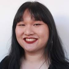 NAB Show New York Features Exclusive Session