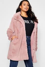 Accédez aux dernières tendances avec notre sélection pour femme manteau en fausse fourrure en laine d'agneau, vestes de fourrure épaisses, chaudes et décontractées manteau automne hiver casaco grande. Gelis Verim Alici Makine Veste Fausse Fourrure Grande Taille Historiadoresdosesportes Com
