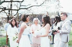 We did not find results for: Zwei Brautkleider Fur Eine Lesbische Hochzeit Authentische Inspiration