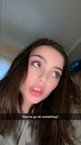 I want to be the priority, even if it is just to myself.