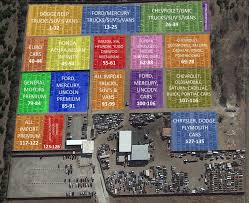 Search lkq pick your part locations for quality used oem auto parts at discount prices. Used Auto Parts In Belton Pick N Pull Wrench A Part