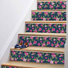 Wallpaper Target Peel And Stick Wallpaper Wallpaper Accent Walls In Living Room