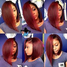 Jingles Hair Supply Virgin Hair Bundles Lace Closure And Frontal Lace Wigs Bobhaircuts Bobhairstyle Bobwigsforblackwo Hair Hair Styles Hair Inspiration