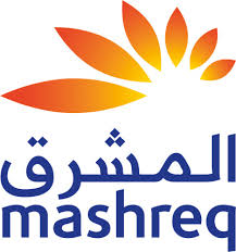 Mashreq Bank Best Smart Retail Bank Middle East 2020 Cfi Co