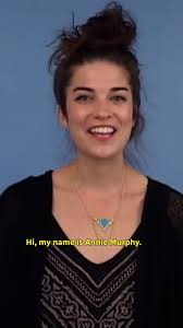 Camille Pham's Instagram, Twitter & Facebook