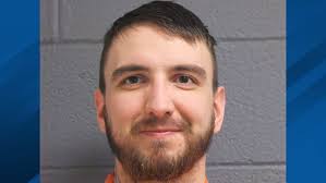 Two men convicted in Gov. Whitmer kidnap plot denied release pending appeals