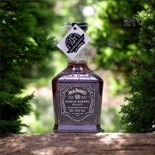 Jual Whiskey Jack Daniel Dus Terdekat 🏷️