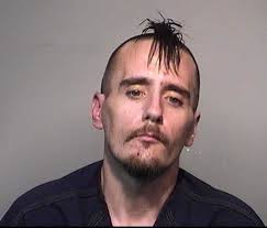 Arrests In Brevard County: October 4, 2016