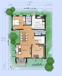 We did not find results for: House Plans Idea 10x14 With 4 Bedrooms Samhouseplans