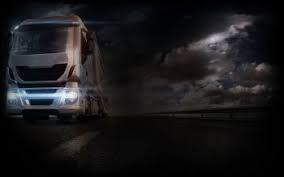 All mods are free to download. 10 Euro Truck Simulator 2 Hd Wallpapers Background Images