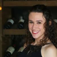 Martha Elizabeth de la Rosa Patron