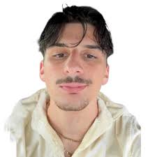 Splitgate 2 Tech Anim