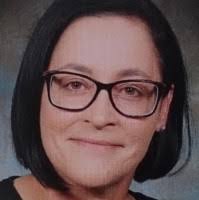 300+ "Skaggs." profiles