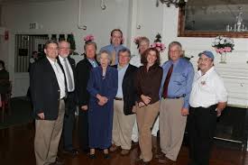 LOOKING BACK: Longtime Newark radio station soon to be