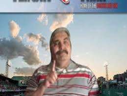 Eugenio Negron-Sanchez Obituary (1954