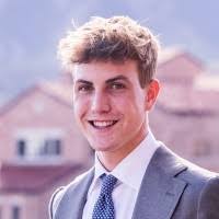 1100+ "Duster" profiles