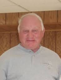 Ronald M Schlosser August 22, 2023