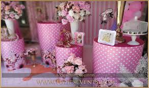 Princess party custom name banner // princess birthday party decorations // castle birthday banner // pink princess party decor. Fairy Princess 1st Birthday Party Theme Decor Ideas In Pakistan 13 Tulips Event Management