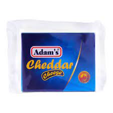 Impero mozzarella cheese, buffalo milk. Buy Adam S Cheddar Cheese 200g Online At Best Price In Pakistan Naheed Pk