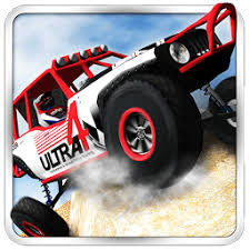 Download apk 4x4 offroad trophy racing for android: Download Ultra4 Offroad Racing For Android Tablets 1 18 Apk For Android