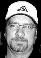 Eric Phillips Obituary (2010)