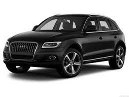 2013 Audi Q5 2 0t Premium Suv At Audi San Diego My Favorite Audi Suv And It Is In San Diego What More Could A Girl Ask For You Suv Cars Audi