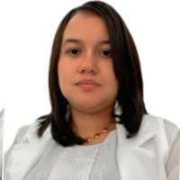 20+ "Leticia Hernández" profiles
