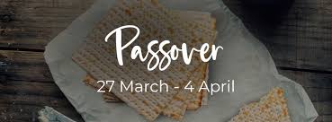 No matter the reason, edible arrangements® has you covered! Our Top 4 Gifts For Passover