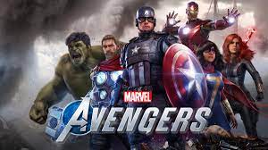 Marvel's avengers guide & walkthrough contains beginner's guide and tips, system requirements and important fight tips. Reddit Post Raises Issues With Marvel S Avengers The Game Players On Stadia Cannot Replay The Campaign Appuals Com