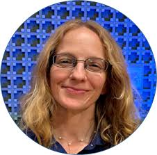 People — United Campus Ministry at Texas State