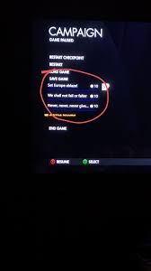 بين جيليك تلقائي خبز محمص how to fix xbox one . Game Achievements Showing Over Game Microsoft Community