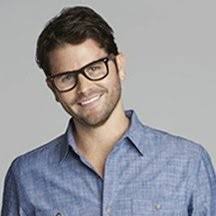 Brian Diamond Email & Phone Number