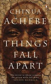 29 fall activities that guarantee a memorable and festive season. 100 Must Read Classic Books As Chosen By Our Readers Fiction Novels More