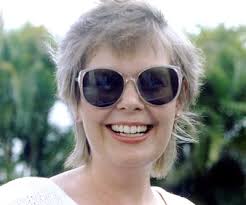 Karen and her family Gallery