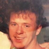 Brady Allen Workman Obituary