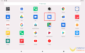 Oct 12, 2021 · install this app on the phone (teamviewer host for android) if you have a samsung phone, there's a teamviewer host for samsung here then install this on the honda hu, renaming the file, obviously, to hondaappcenter_a1.apk to be able to install it. How To Install Humzor Nexzdas Pro Apk File