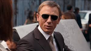 Top daniel craig persol sunglasses Top Sellers Daniel Craig a.k.a. James  Bond and His Signature Glasses Ares