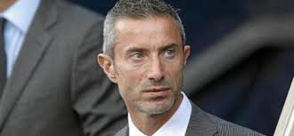 Training Ground Guru