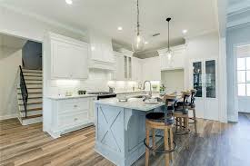 Maybe you would like to learn more about one of these? The 7 Flooring Trends That Are Dominating 2020 Architecture
