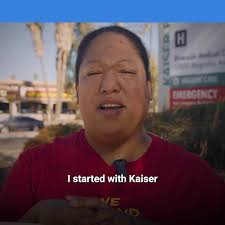 Entry Level Jobs to Apply at Kaiser