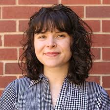 Team — Crohn's & Colitis Young Adults Network