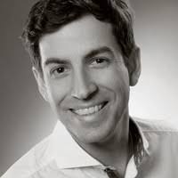 Andreas Berg Email & Phone Number