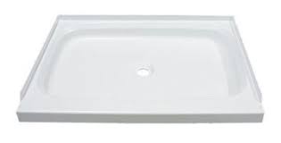 We did not find results for: Rv Superstore Canada Tub Shower Accessories