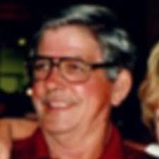 Andrew Marlin Abshire Obituary September 19, 2017