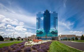 100% bonus up to £200 + up to 200 lv spins on first deposit. Seneca Niagara Resort Casino Niagara Falls Updated 2021 Prices