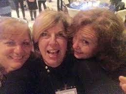 Northern Virginia high school band concert tonight at 7:00pm