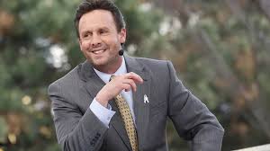 Karl Ravech finally breaks silence on 'surreal' ESPN layoff