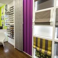 The shade store offers its customers free measurement services to facilitate the ordering process. The Shade Store Soho New York Ny