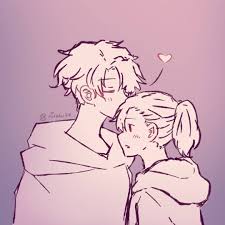 10 Cute Anime Guys Easy Anime Drawing Ideas For Beginners In 2020 Do It Before Me 10 cute anime guys easy anime drawing ideas for beginners in.